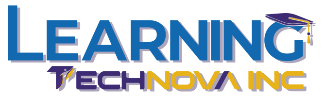 Learning Technova Inc