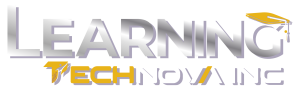 Learning Technova Inc
